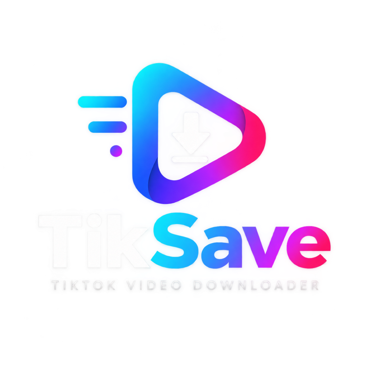 tiktok-downloader