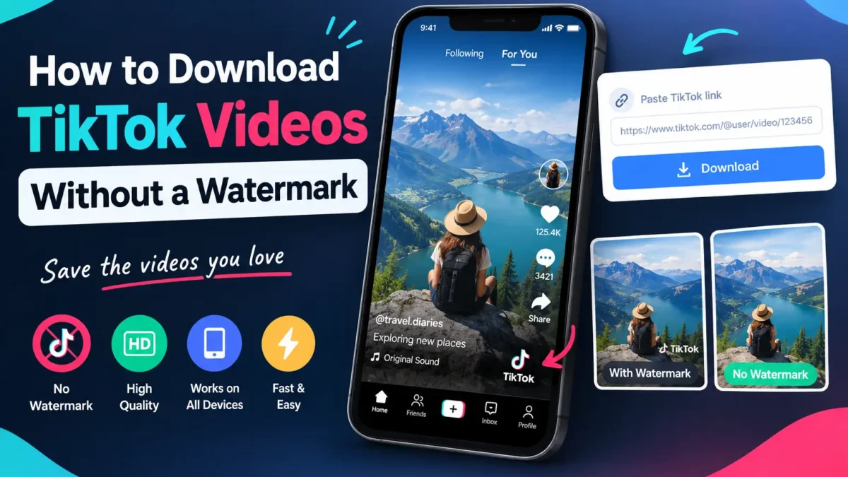 without-watermark